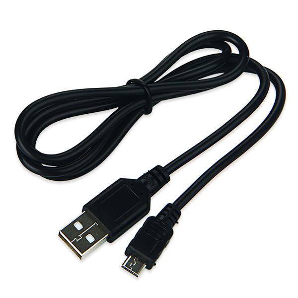 ELeaf Micro USB Cable