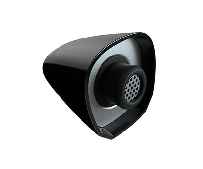 G Pen - Elite II - Replacement Mouthpiece