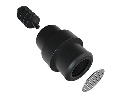 G Pen - Elite II - Replacement Mouthpiece