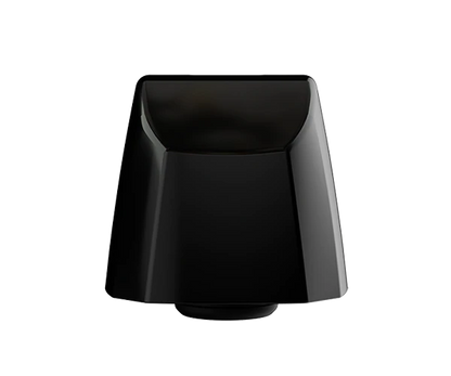 G Pen - Elite II - Replacement Mouthpiece