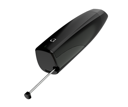 G PEN ELITE II VAPORIZER