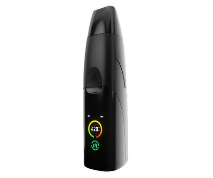 G PEN ELITE II VAPORIZER