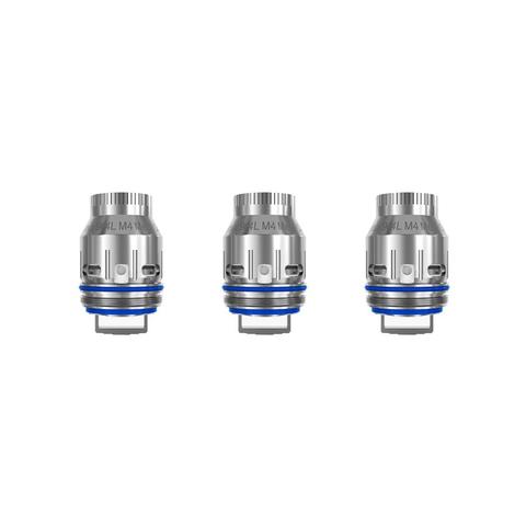 FREEMAX 904L M MESH COILS