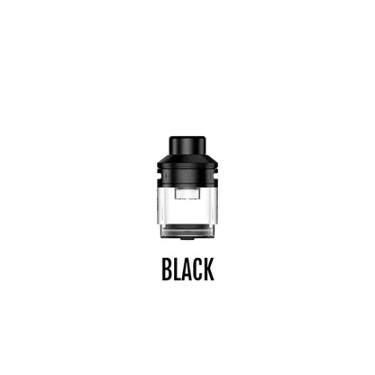 GEEKVAPE E100 (AEGIS ETENO) EMPTY REPLACEMENT POD (2 PACK) [CRC]