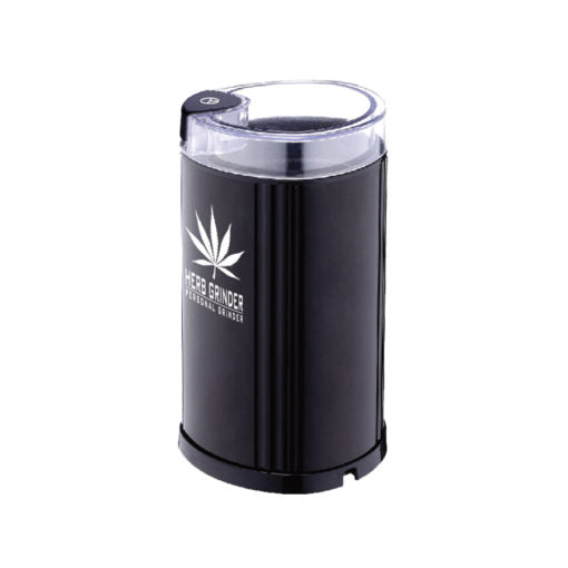 PARTY SIZE ELECTRIC GRINDER V2