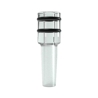 G Pen Hyer   Male Glass Adapter