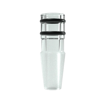 G Pen Hyer   Male Glass Adapter
