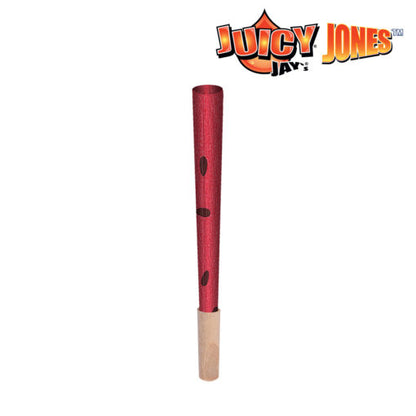 JUICY JAY’S PRE-ROLLED CONE WATERMELON JONES - 2 Pack