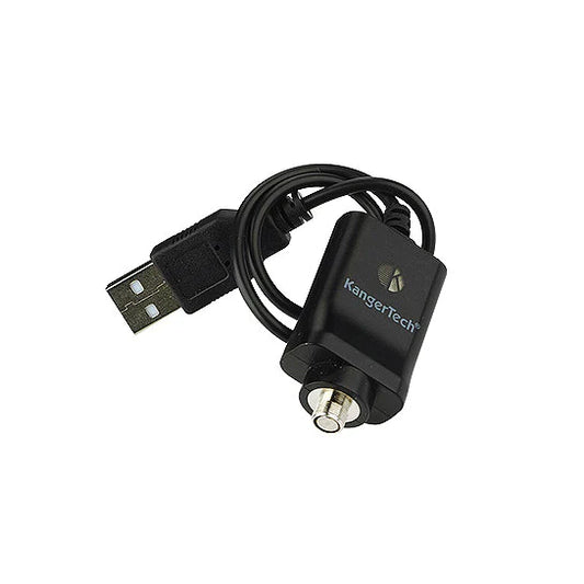 Kanger 510 USB Charger