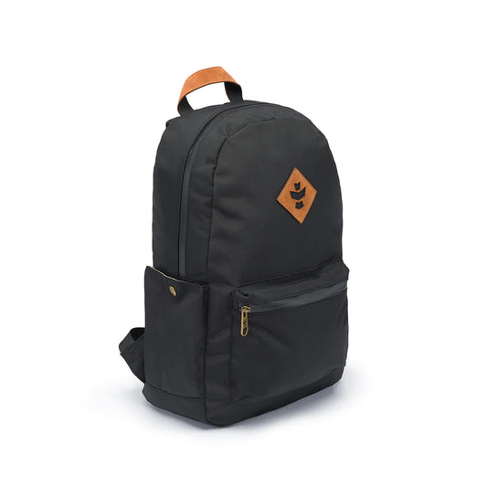 Revelry - The Escort - Smell Proof Backpack