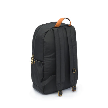 Revelry - The Escort - Smell Proof Backpack
