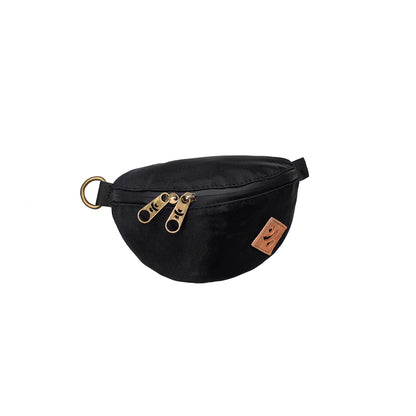 Revelry - The Amigo - Small Hip Pack