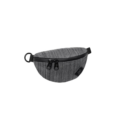 Revelry - The Amigo - Small Hip Pack