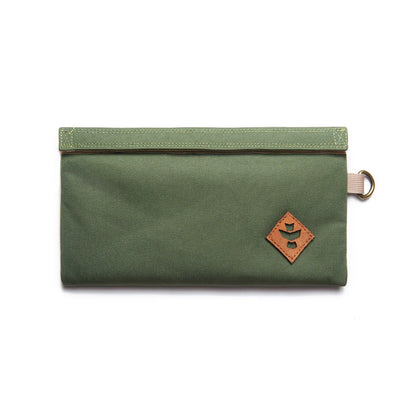 Revelry The Confidant Small Money Bag 0.5 Liter