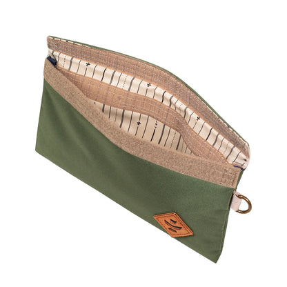 Revelry The Confidant Small Money Bag 0.5 Liter