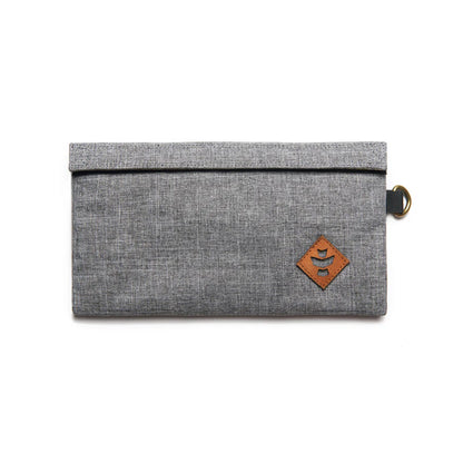 Revelry The Confidant Small Money Bag 0.5 Liter