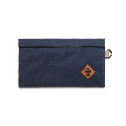Revelry The Confidant Small Money Bag 0.5 Liter