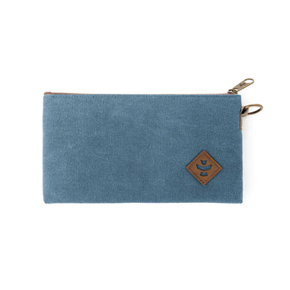 Revelry Supply - The Broker - Smell Proof Stash Bag