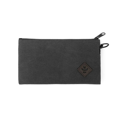 Revelry Supply - The Broker - Smell Proof Stash Bag
