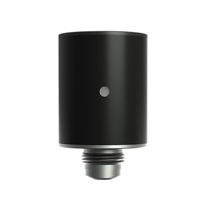 G Pen Micro Plus Tank