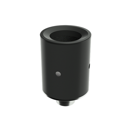 G Pen Micro Plus Tank