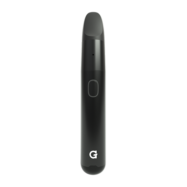 G Pen Micro + ( Plus ) - Wax & 510 Vaporizer