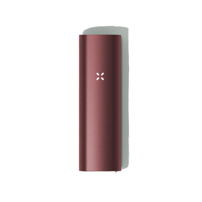 PAX 3 - Dual Vaporizer - Complete Kit