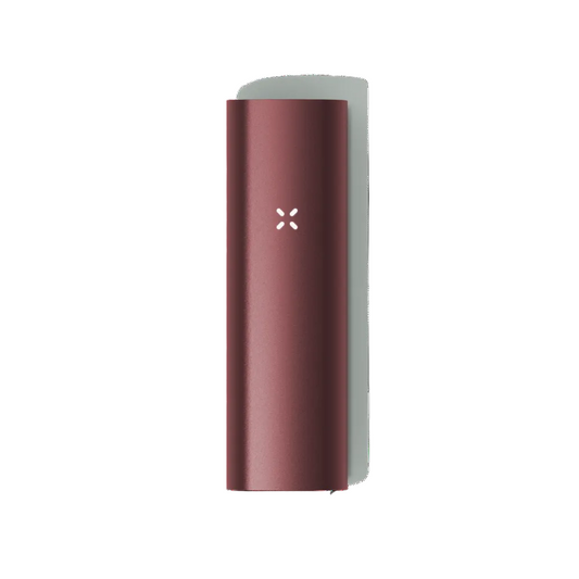 PAX 3 - Dual Vaporizer - Complete Kit