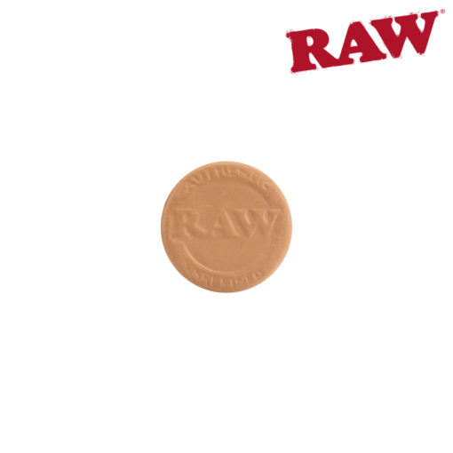 RAW - Hydrostone