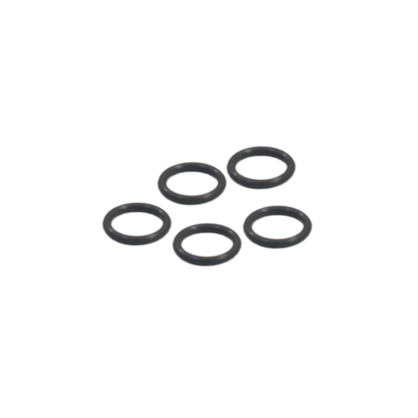 DYNAVAP - HIGH-TEMP O-RING KIT