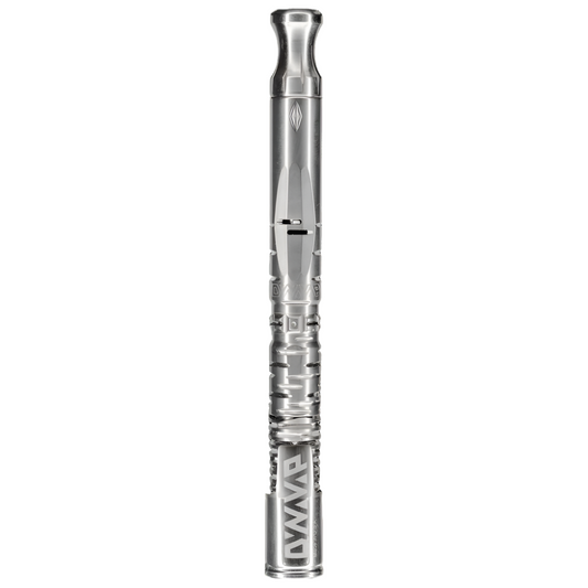 DYNAVAP OMNI - TORCH ACTIVATED VAPORIZER