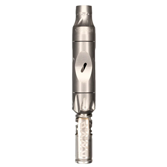 Dynavap - VonG i - Titanium Vaporizer