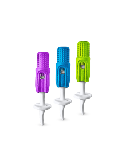 Puffco Vision Plus Dart (3 Pack)