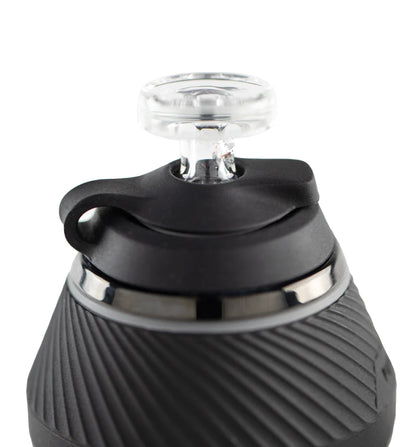 Puffco Proxy - Travel Pack