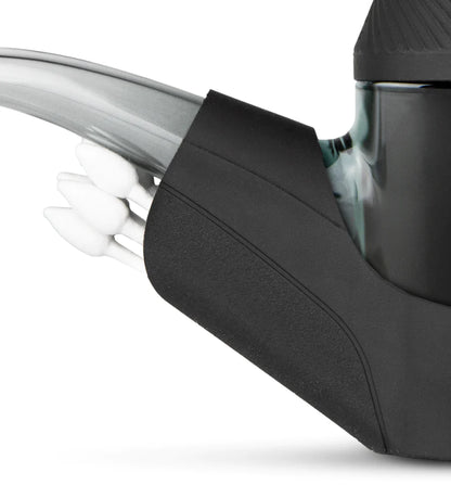 Puffco Proxy - Travel Pack