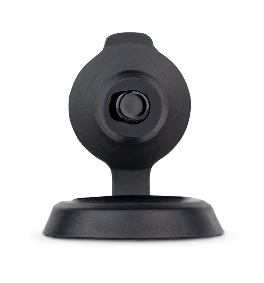 Puffco Proxy - Chamber Carb Cap & Tether - 4Pack