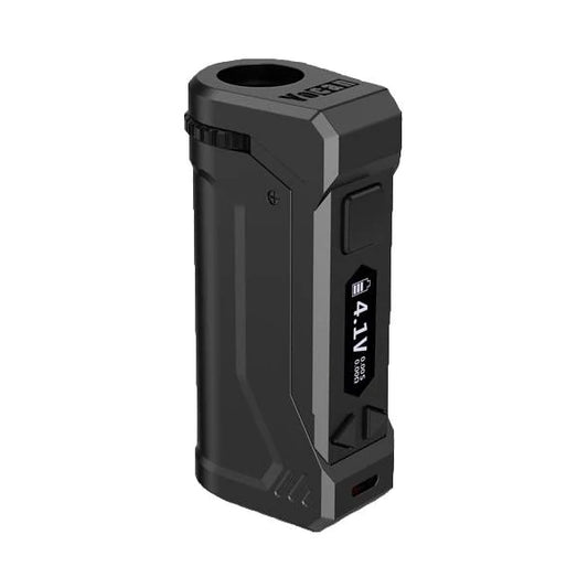 Yocan UNI Pro Box Mod - 510 Battery