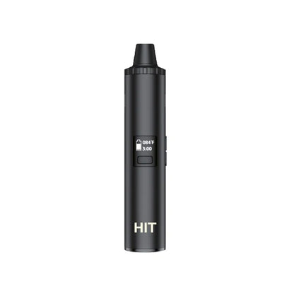 Yocan HIT - Dry Herb Vaporizer