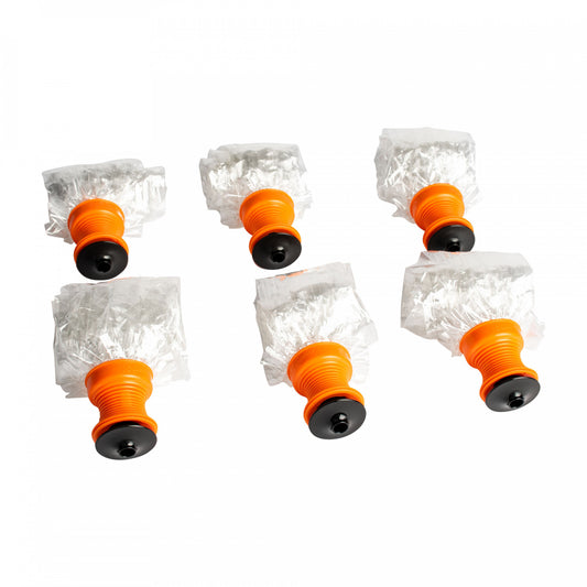 Storz & Bickel - Volcano Easy Valve Bag Set - 6 Pack