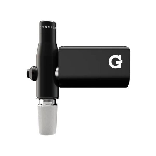G Pen Connect - Vaporizer