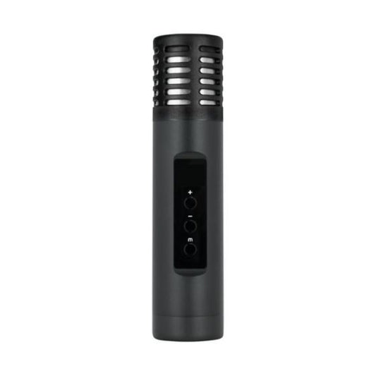 Arizer - Air 2 - Dry Herb Vaporizer