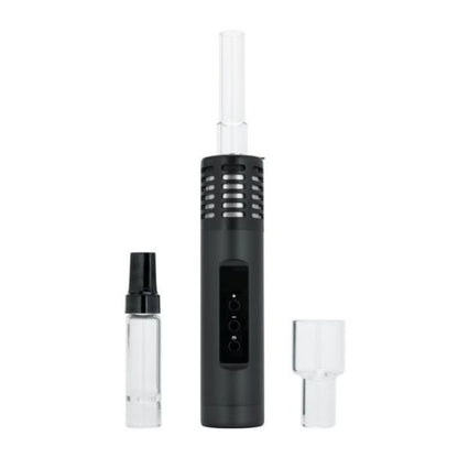 Arizer - Air 2 - Dry Herb Vaporizer