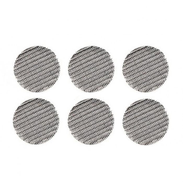 Arizer - Air / Solo - Screen Pack - 6 Pcs