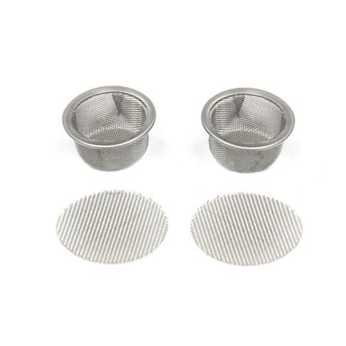 Arizer - Extreme Q / V-Tower - Screen Pack