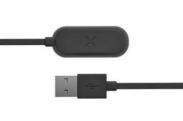PAX 2 + 3 Mini USB Charger