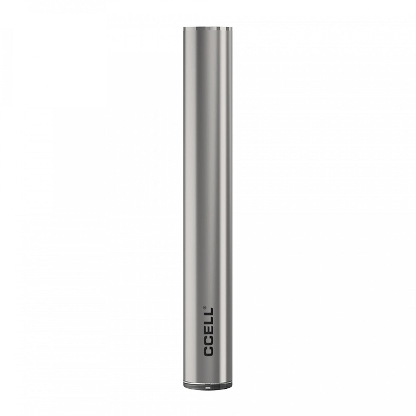 CCELL - M3 - 510 Battery 350mAh