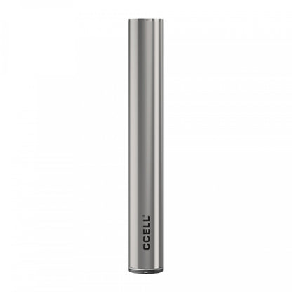 CCELL - M3 - 510 Battery 350mAh