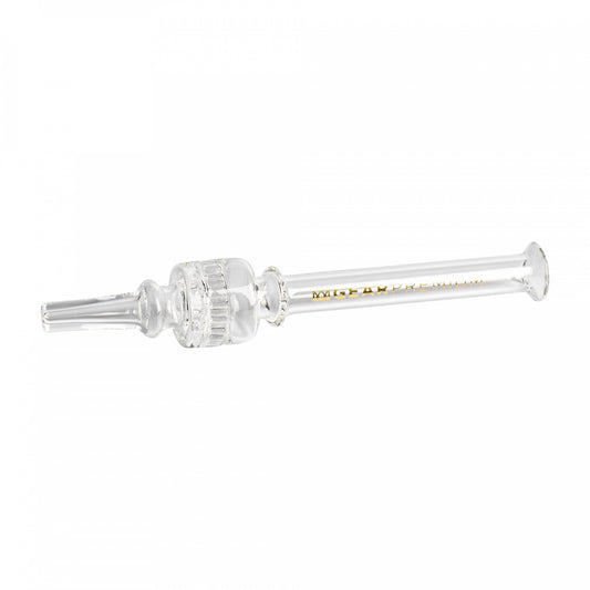 Gear Premium - 6" Concentrate Collector