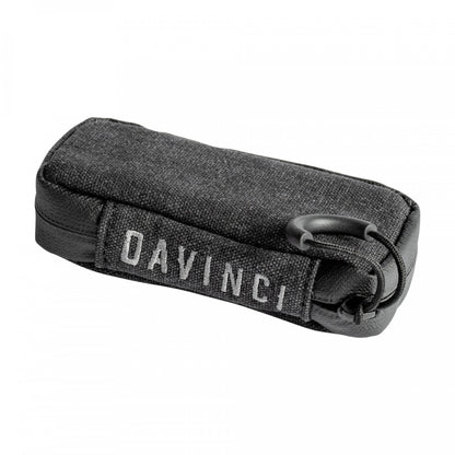 Davinci MIQRO Soft Carrying Case