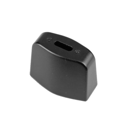Boundless CFC Mouthpiece